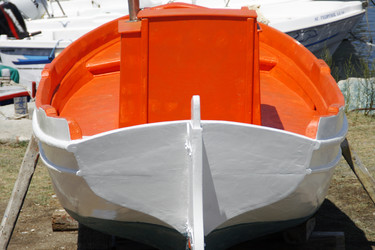 Similar image 10745777