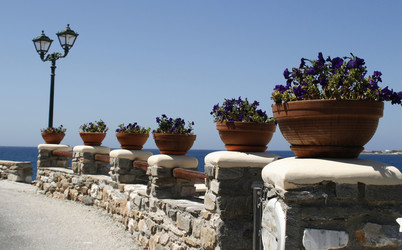 Similar image 10745779