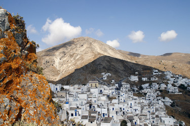 Similar image 10745783