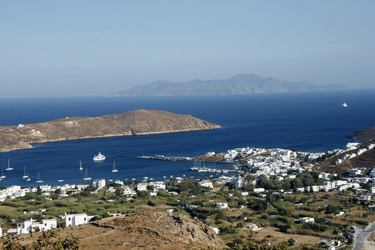 Similar image 10745785