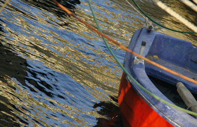 Similar image 10745788