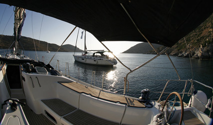 Similar image 10745791