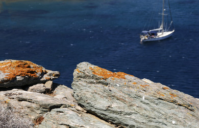 Similar image 10745792