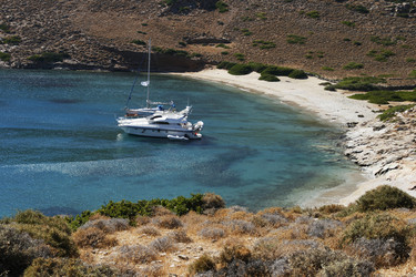 Similar image 10745795