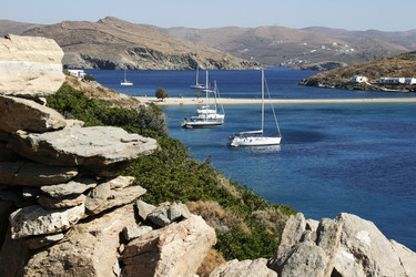 Similar image 10745796