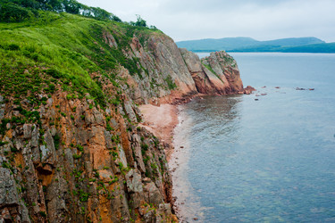 Similar image 10745808