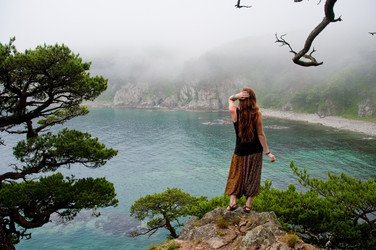 Similar image 10745811