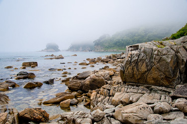 Similar image 10745812