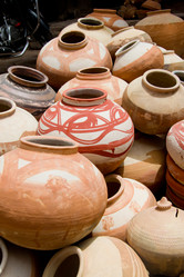 Similar image 10745813