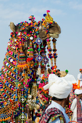 Similar image 10745815