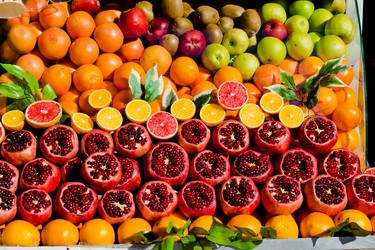 Similar image 10745818