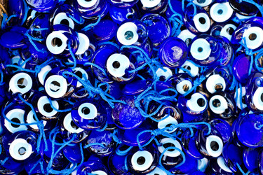 Similar image 10745819