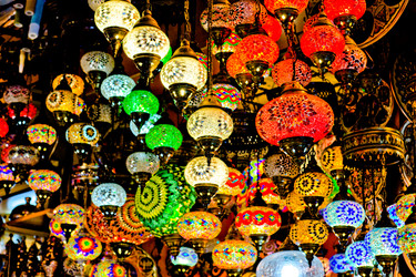 Similar image 10745820