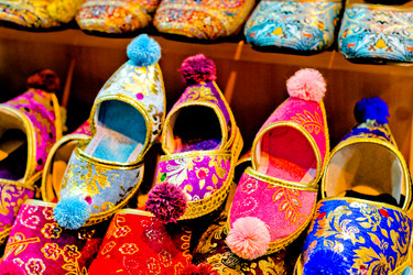 Similar image 10745821