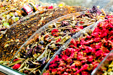 Similar image 10745822