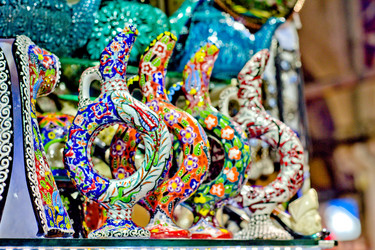 Similar image 10745824