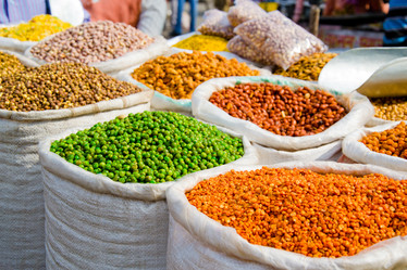 Similar image 10745827