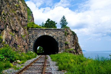 Similar image 10745839