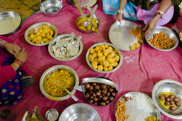 Similar image 10745841