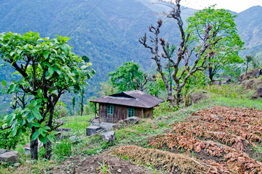 Similar image 10745844