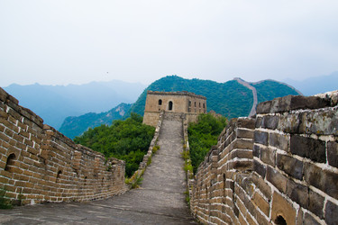 Similar image 10745846