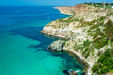 Similar image 10745848