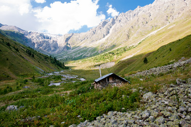 Similar image 10745849