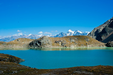 Similar image 10745854