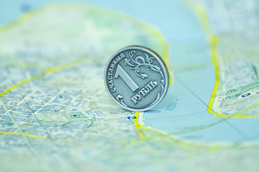 Similar image 10745868