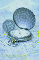 Similar image 10745869