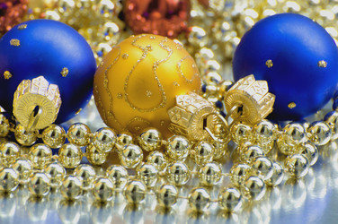 Similar image 10745882