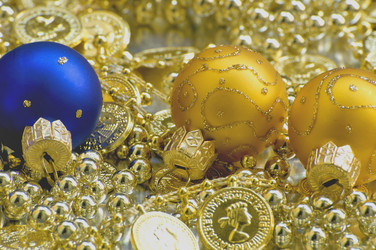 Similar image 10745883