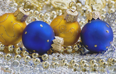 Similar image 10745884