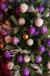 Similar image 10745895