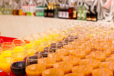 Similar image 10745897