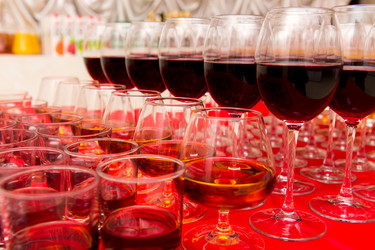 Similar image 10745902