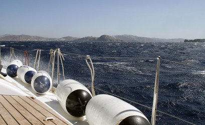 Similar image 10745927