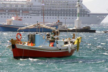 Similar image 10745931