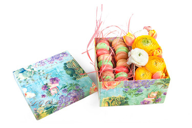 Similar image 10745976