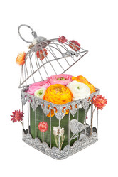 Similar image 10745978