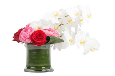 Similar image 10745979