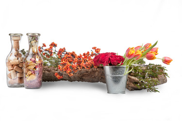 Similar image 10745980