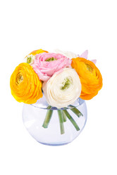 Similar image 10745981