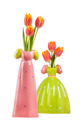 Similar image 10745982