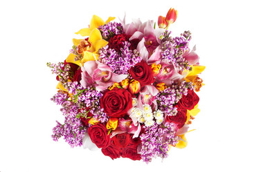 Similar image 10745985