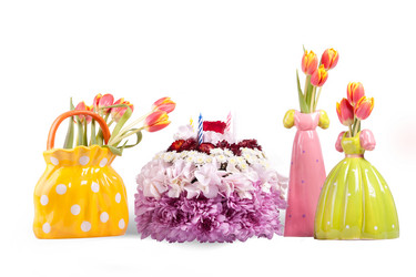 Similar image 10745986