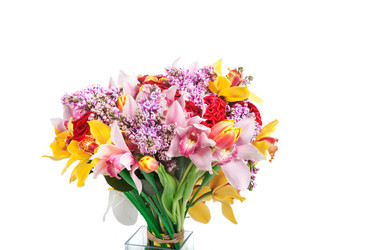 Similar image 10745988