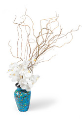 Similar image 10745989