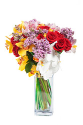 Similar image 10745990