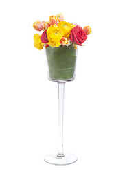 Similar image 10745991